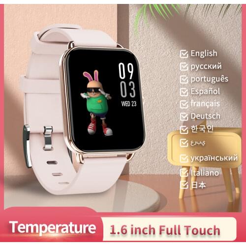 KESHUYOU Sim Card Watch China