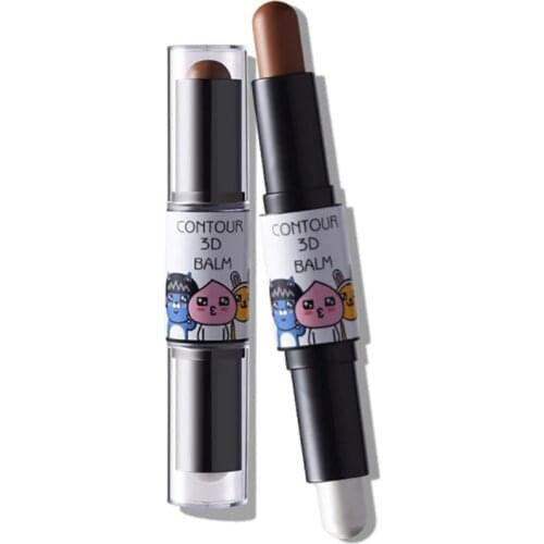 Блестки для тела KISS BEAUTY China At AliExpress