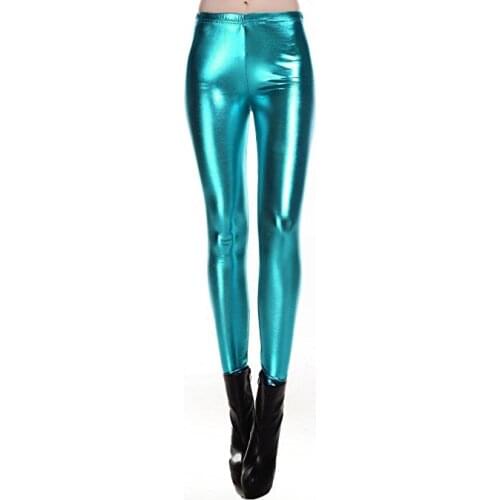 LZCMsoft Women's Skinny Pants