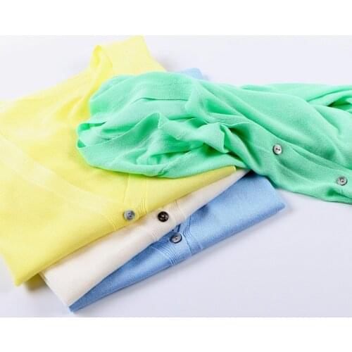 Summer Kimono Cardigan Boho Beach Shirts Women Coats Blouses Shirt Fashion Thin Cool Sunscreen Lady Clothing Blusas