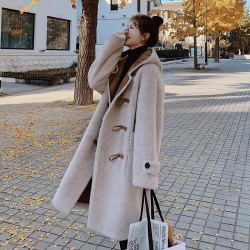 Moramoon Womens Fashion Jackets