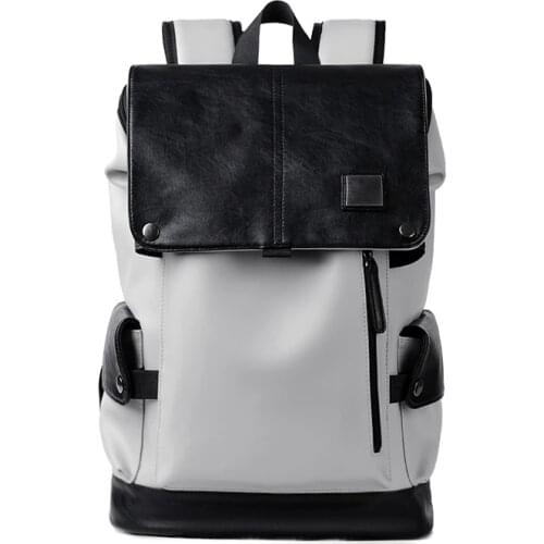 PURANI Women's Bags With Pockets