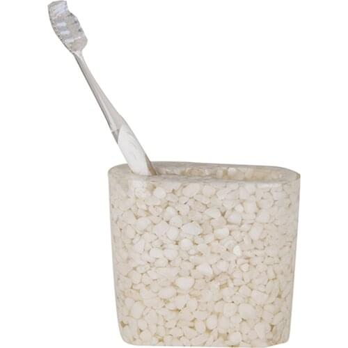 Sia Toothbrush Holders