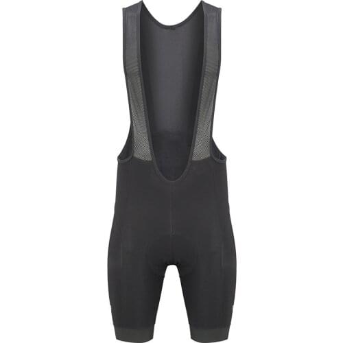 Morvelo 9D de GEL de silicona Coolmax almohadilla babero bicicleta de carretera bicicleta Shorts transpirable Anti-skid