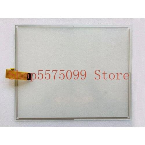 Brand New AMT9548 Touch Pad Glass
