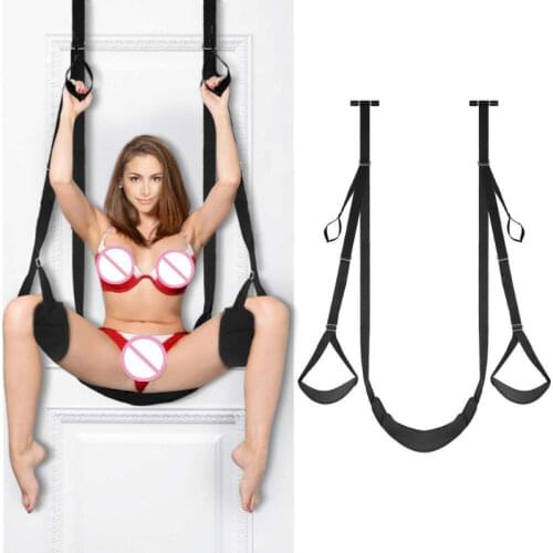 Приспособления для секса VECENT China At AliExpress