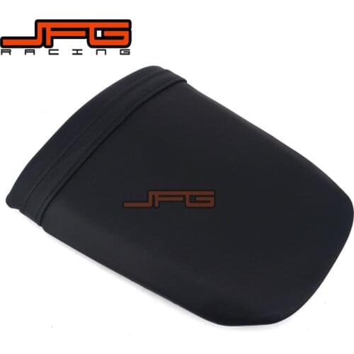 Motorcycle Rear Pillion Passenger Cowl Seat For HONDA CBR600RR CBR 600 RR CBR600 RR 2013 2014 2015 13 14 15