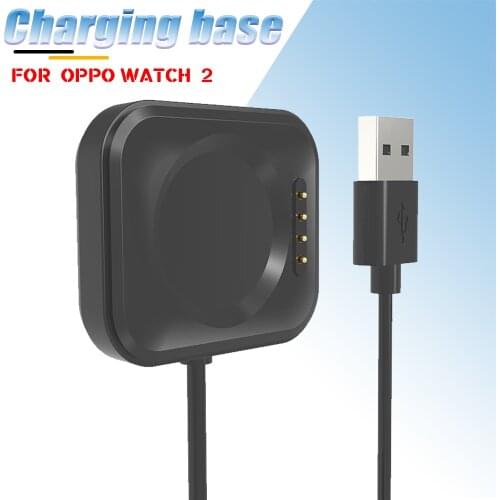 ZYOX Smart Electronics