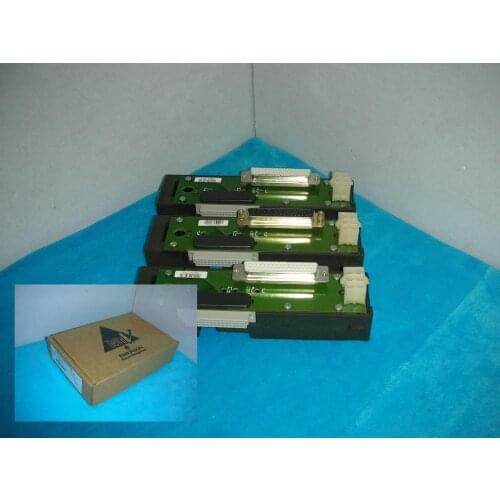 1PC USED EMERSON KJ4110X1-CB1 DELTAV