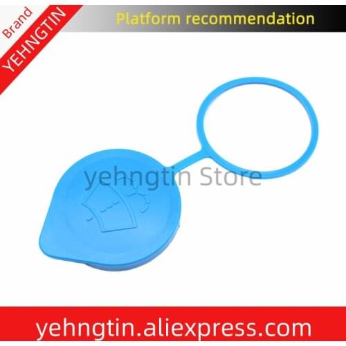 76802-SK7-003 76802SK7003 76802 SK7 003 Car Accessories Windshield Washer Nozzle Cap Fits for Honda Accord City Legend Acura TL