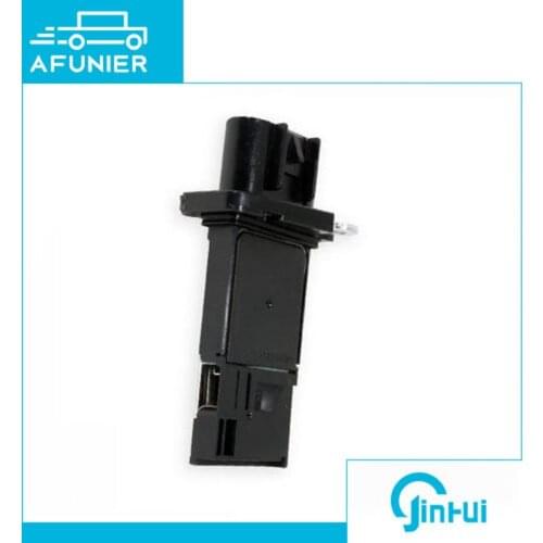 Mass air flow sensor for Buick Regal,Royal,Century GL8,new LaCrosse,Chevrolet,Mai Rui Bao OE NO.:CD213-352/AFH70M-43