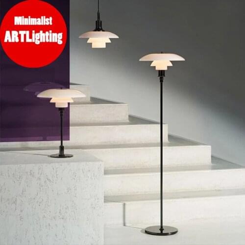 Decorative Nordic LED Corner Floor Lamp Modern Floor Light Standing Lamp For Living Room Beside Lights