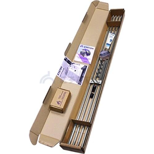 Системы автоматизации зданий Ezetek China At AliExpress