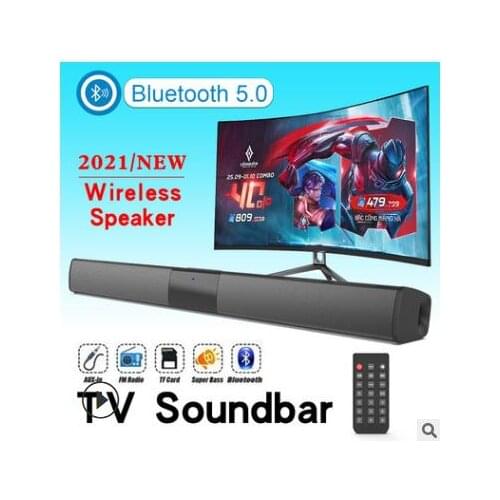 Саундбары HAIMAITONG China At AliExpress