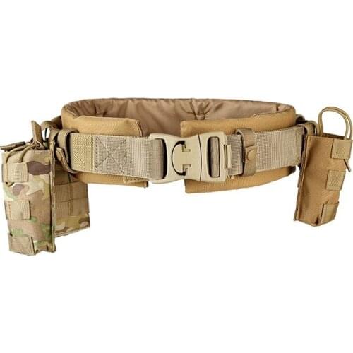 Huasheng Tourism Sports Accessories