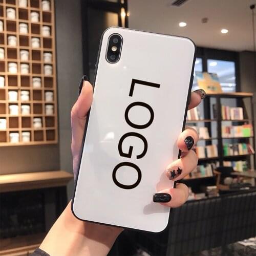 Ikismo Phone Cases