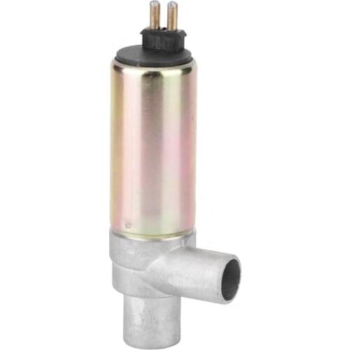Idle air control valve Air Idle Speed Control Valve Motor 0001411625 Fit for Mercedes idle speed motor Idle Air Control Valve