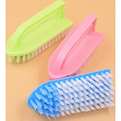 KOOWIWI Cleaning Brushes