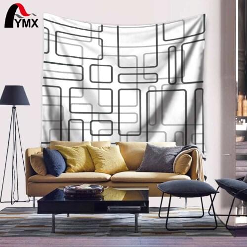 Buy Cheap Creative lattice Tapestry 200CM Mandala Blanket Belgium Hanging Wall Cloth Gifts Beach Towel Promoation Price 2017 Hot