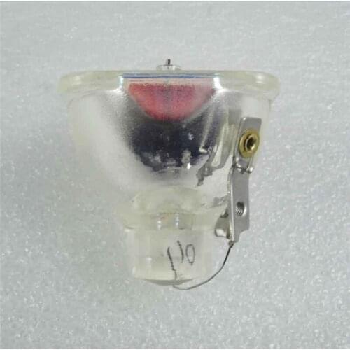 LMP-F330 Replacement Projector bare Lamp for SONY VPL-FH500L FX500L F500H F700HL F700XL