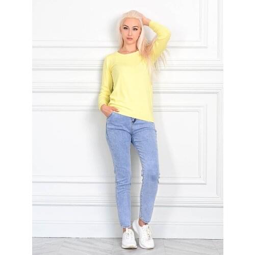 Миланика Women's Sweaters And Cardigans