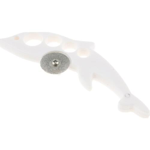 Mini Ampule Opener Multi Function Glass Ampoule Breaker For Nurse Nursing