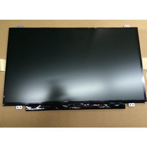 14 inch Laptop IPS LCD LED Screen LP140WF1-SPB1 LP140WF1-SPJ1 LP140WF1-SPU1 LP140WF1-SPK1 WUXGA 1920*1080