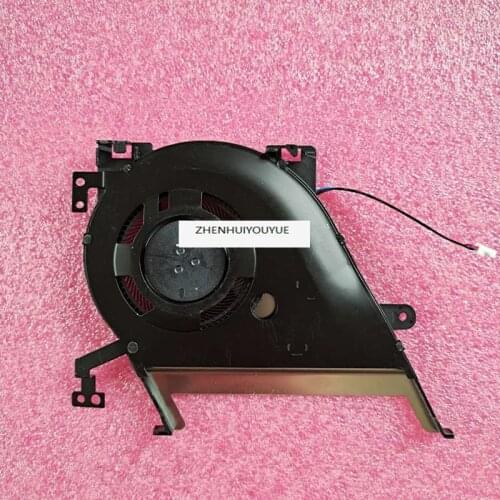 New for ASUS VivoBook S15 S531F S532FL CPU COOLING FAN