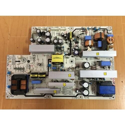 42PFL5403/93 42PFL5203 power board PLHL-T721A 2300KEG031A-F