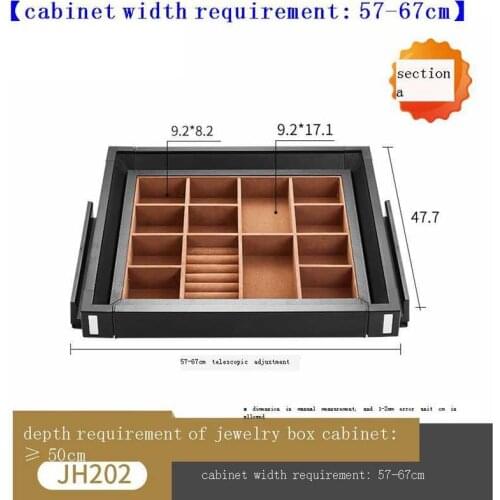 Estanteria Almacenamiento Mensola Perchero De Pie Cestas Para Organizar Shelves Shelf Estante Adjustable Closet Organizer Basket