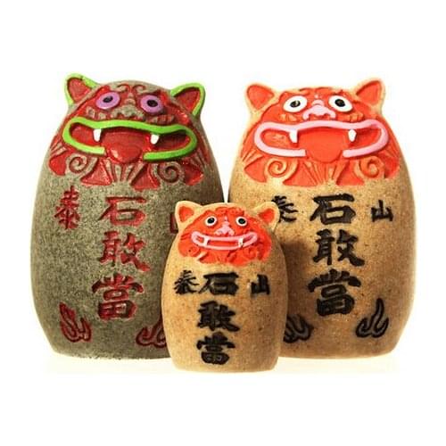 SCY 331+++Toad Zhaocai Yun Wang resin decoration shigandang fengshiye shigandang Home Furnishing display