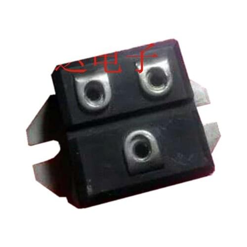 RM20DA-24F Actual Stock Photos Original Goods