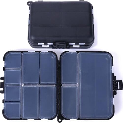 Рыболовные ящики ThunderShower China At AliExpress