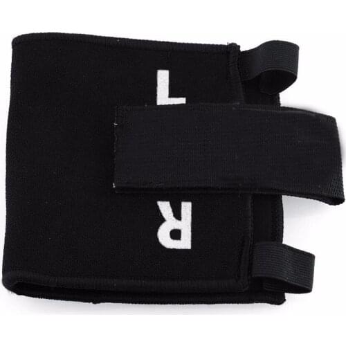 Pressue Point Knee Leg Brace Back Pain Acupressure Sciatic Nerve Pads Sciatic Nerve Health Care Knee Brace Support