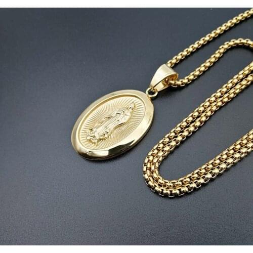 Религиозные подвески UMQ China At AliExpress