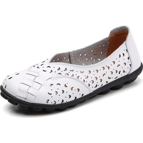 Женские мокасины XCWLKJ China At AliExpress