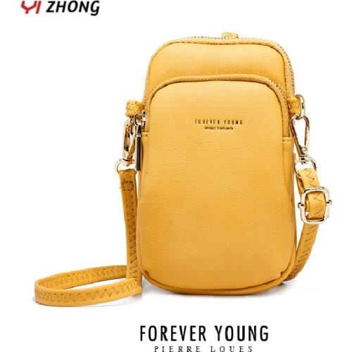 Women's Brand Bags YILIANGE China