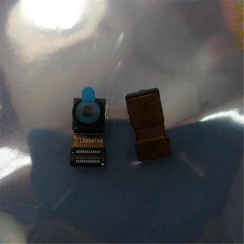 OEM Front Camera Replacement for Motorola Moto G4 Play