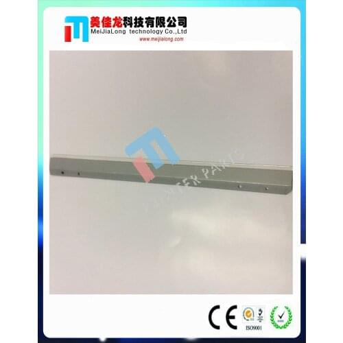 Free Shiping 5* Transfer Belt Blade for Xerox FT-1075 TMS2086G