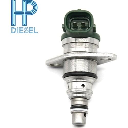 5pcs/lot China manufacturer suction control valve 096710-0130 with top quality, SCV valve OEM 096710-0062 for diesel fuel pump