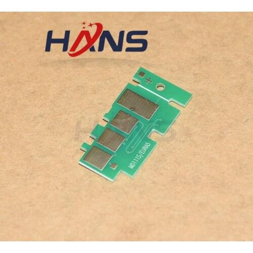 50pc. mlt-d111s mlt d111s d111 Toner Cartridge Chip for Samsung Xpress SL-M2020W SL-M2070W M2020W M2022 M2070 M2071 M2026 M2077