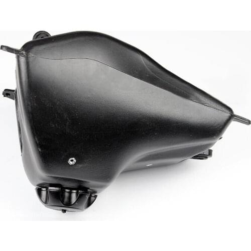 Motocross Accessories CRF70 160HK PH07 Fuel Tank