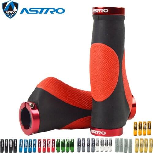 Bicycle Handlebars ASTRO China