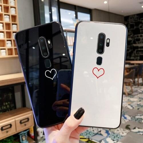 BONVAN Oppo A3 Phone Cases