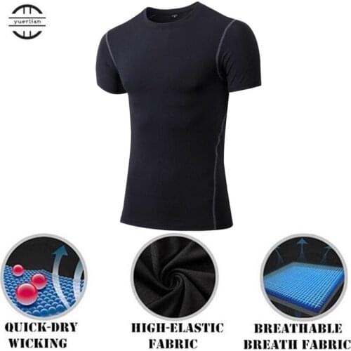 Рубашки спортивные BTXYPAY China At AliExpress