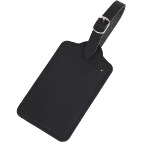 Black trolley carry-on suitcase V145-00187