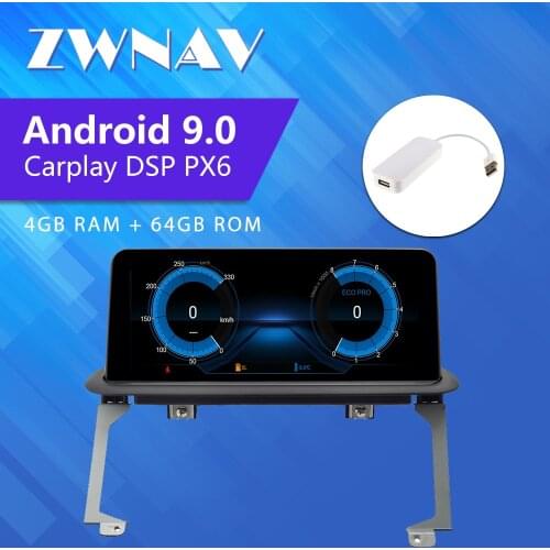 For BMW X5 E53 1999 2000 - 2006 Stereo Radio Audio Android PX6 Qualcomm snapdragon Car Multimedia Player DVD GPS Navi Head unit