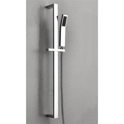 Ferond Shower Systems