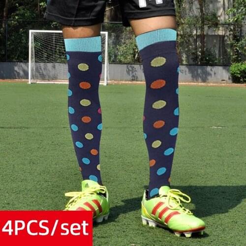 Compression Running Socks For Unisex Cycling Outdoor Medical Stocking Comfor Pressure Men for Anti Fatigue Pain Nursing Hiking