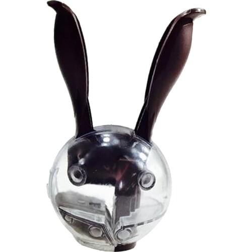 Manual Salt Pepper Grinders Kitchen Grinder Ceramic Grinder Kitchen Coolking Tool Salt and Pepper Mills